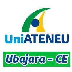 Empresa Certificada