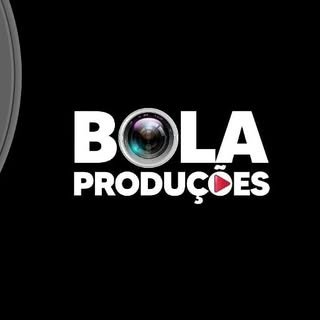 Bola Produções