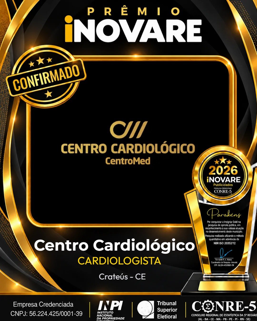 Centro Cardiológico