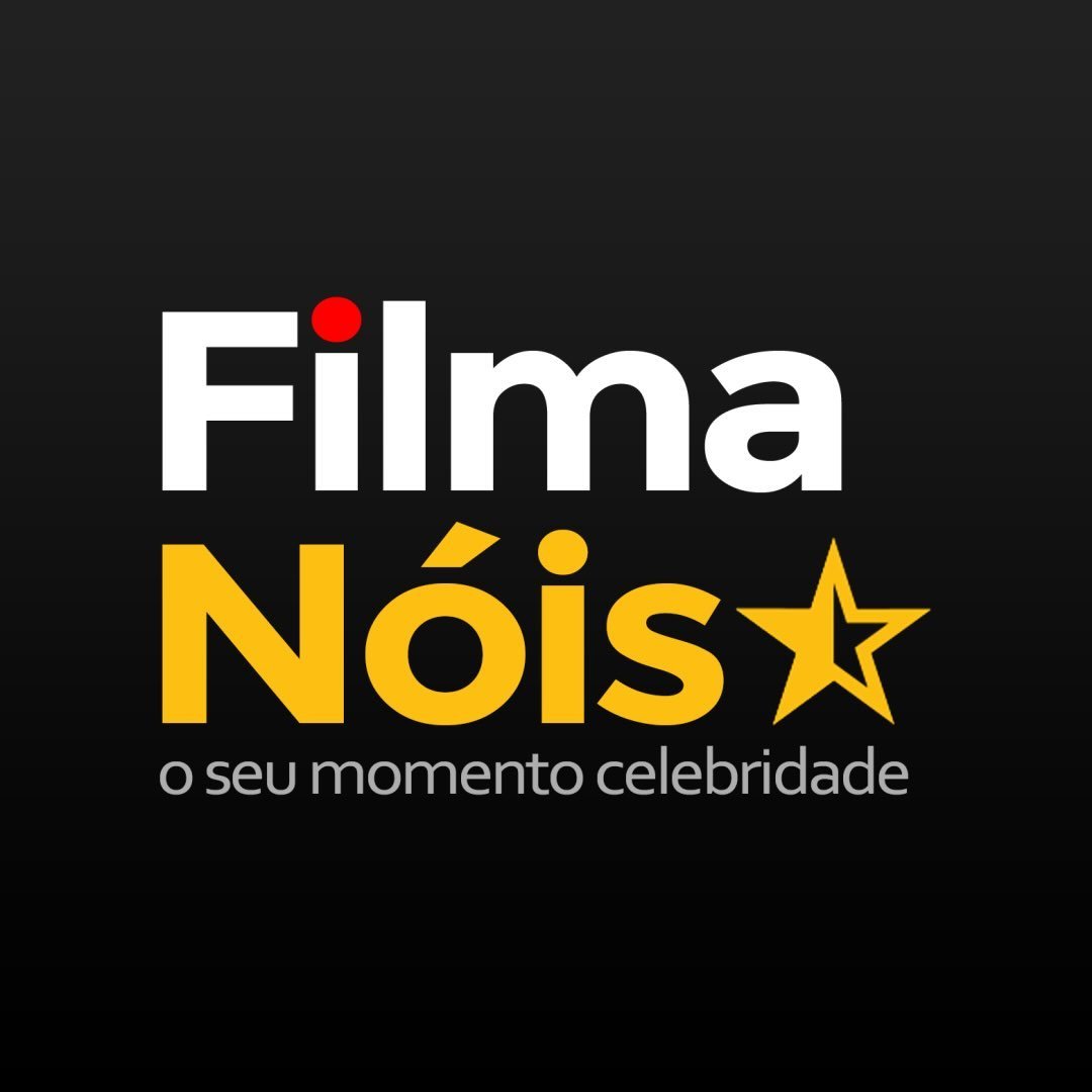 Filma Nois