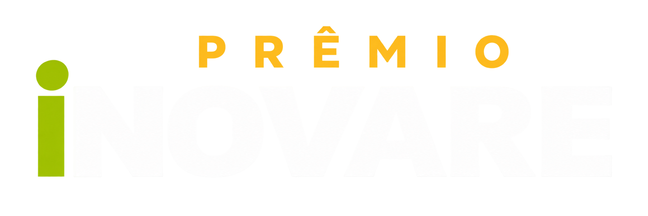 Prêmio Inovare