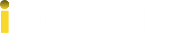 Inovare